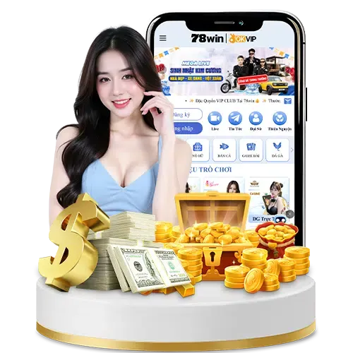 Giao diện di động thân thiện