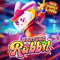 Game Nổ Hũ as9