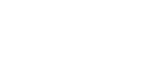 Logo ZaloPay