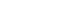 Logo AstorPay