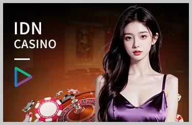 Logo AP Gaming