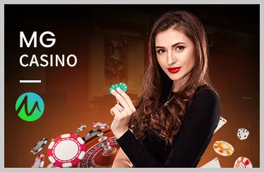 Logo JDB Gaming