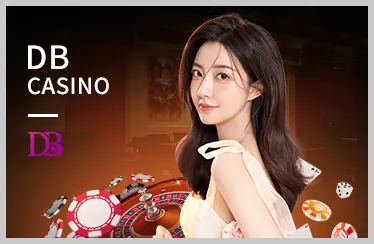 Logo VA Gaming