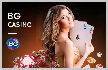 Logo PS Gaming